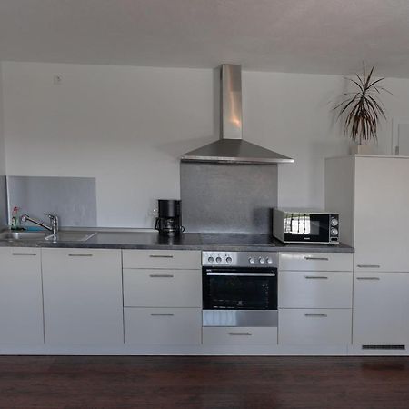 Ferienwohnung Offermann Hürtgenwald Exterior foto